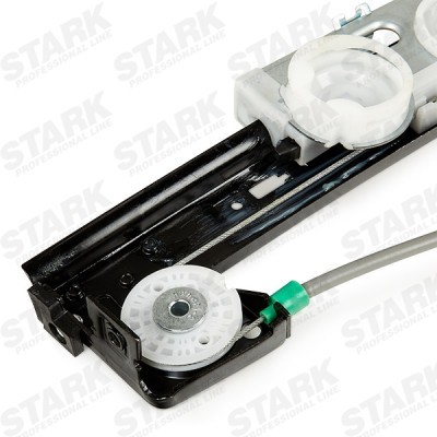 Window Regulator Stark SKWR-0420195 SKWR-0420195 - photo 5