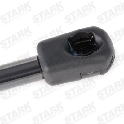 Gas Spring, boot-/cargo area Stark SKGS-0220491 SKGS-0220491 - photo 4