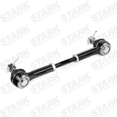 Steering Linkage Kit Stark SKRA-0250152 SKRA-0250152 - photo 4
