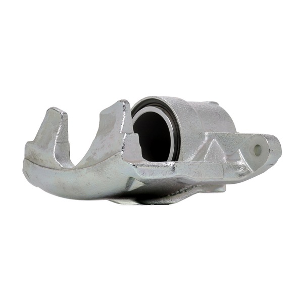 Brake Caliper RIDEX 78B0210R 78B0210R - photo 1