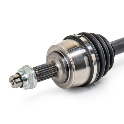 Drive Shaft RIDEX 13D0291 13D0291 - photo 6