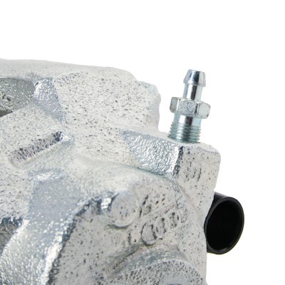 Brake Caliper RIDEX 78B0158R 78B0158R - photo 5
