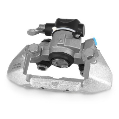 Brake Caliper RIDEX 78B0320 78B0320 - photo 6