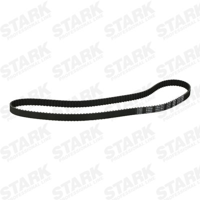 Timing Belt Stark SKTIB-0780208 SKTIB-0780208 - photo 3