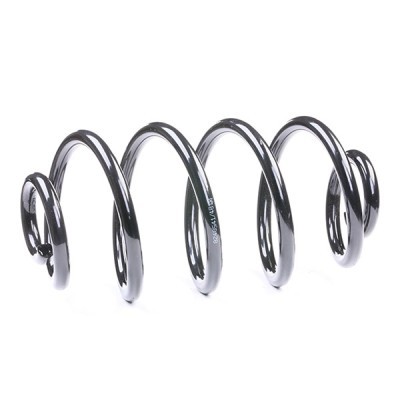 Suspension Spring RIDEX 188C0245 188C0245 - photo 3
