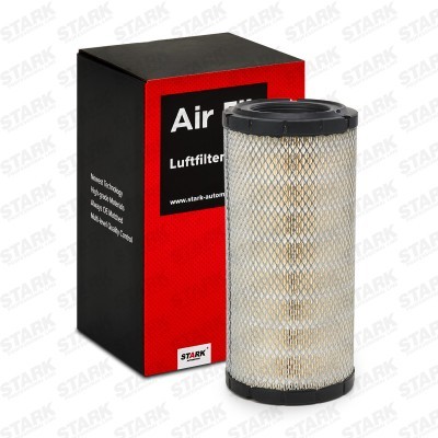 Air Filter Stark SKAF-0060426 SKAF-0060426 - photo 1