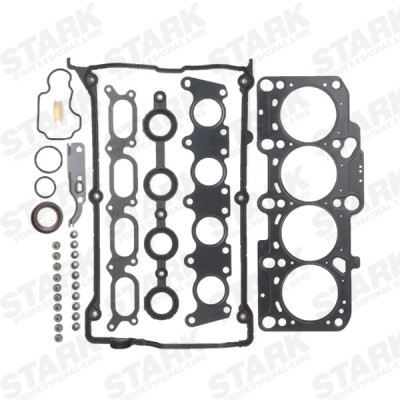 Cylinder Head gasket Stark SKGSC-0510074 SKGSC-0510074 - photo 3