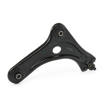 Control Arm RIDEX 273C0193P 273C0193P - photo 2