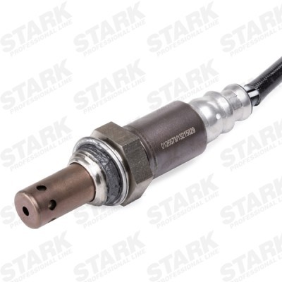 Lambda (Oxygen) Sensor Stark SKLS-0140450 SKLS-0140450 - photo 5
