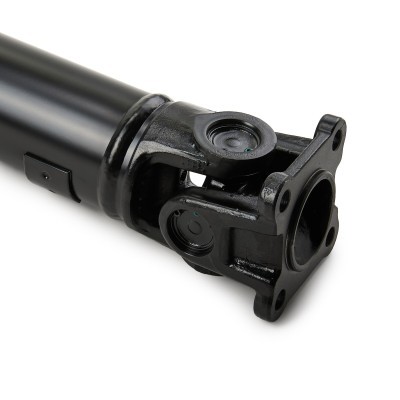 Drive Shaft RIDEX 3675A0024 3675A0024 - photo 5