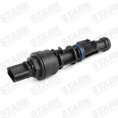 Crankshaft Pulse Sensor Stark SKCPS-0360087 SKCPS-0360087 - photo 3