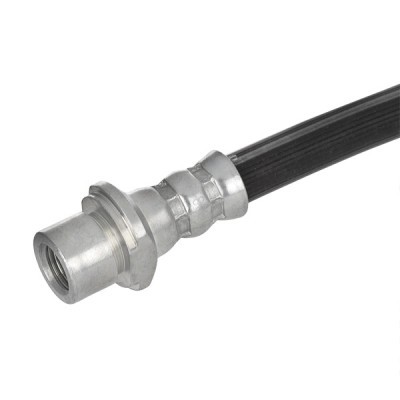 Brake Hose RIDEX 83B0144 83B0144 - photo 4