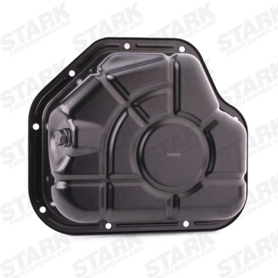 Oil Pan Stark SKOP-0980143 SKOP-0980143 - photo 4