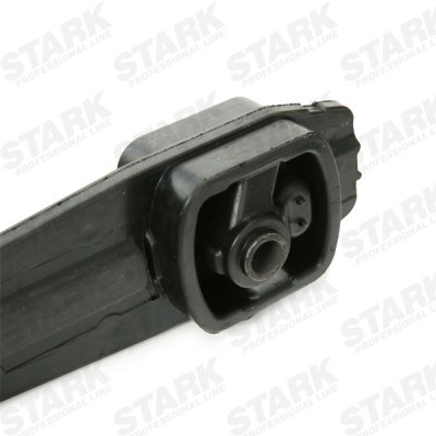 Engine Mounting Stark SKEM-0660060 SKEM-0660060 - photo 5