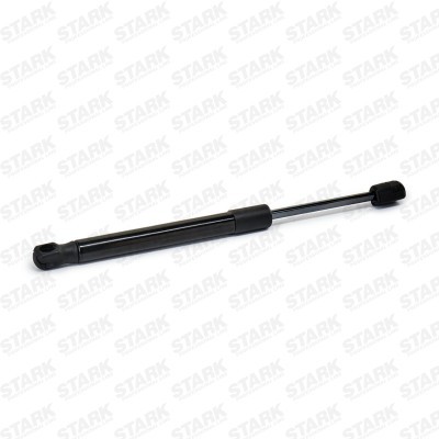 Gas Spring, boot-/cargo area Stark SKGS-0220050 SKGS-0220050 - photo 5