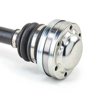 Drive Shaft RIDEX 13D1982R 13D1982R - photo 6
