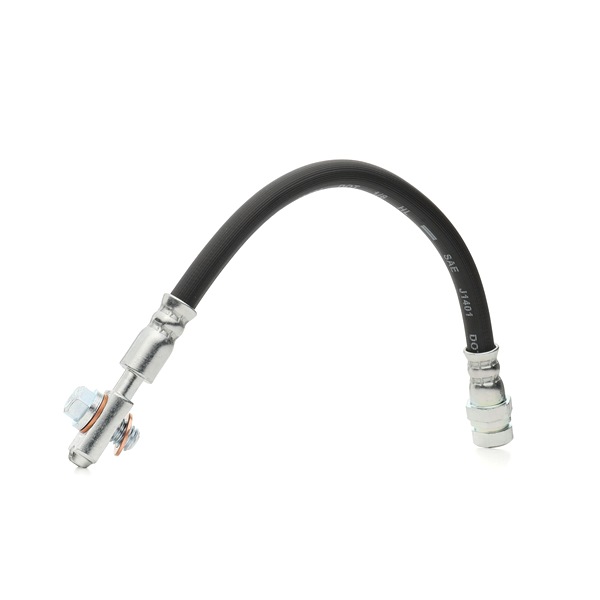 Brake Hose RIDEX 83B0521 83B0521 - photo 1