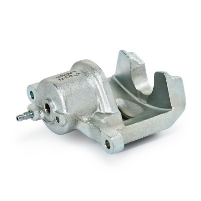 Brake Caliper RIDEX 78B3101R 78B3101R - photo 4