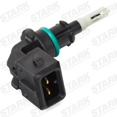 Exhaust gas temperature sensor Stark SKSUI-3720010 SKSUI-3720010 - photo 3