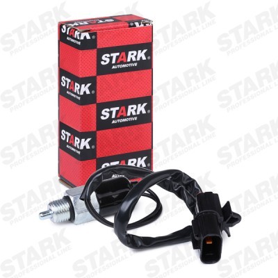 Reverse light switch Stark SKSRL-2120028 SKSRL-2120028 - photo 2