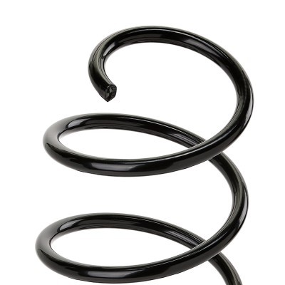 Suspension Spring RIDEX 188C0284 188C0284 - photo 3