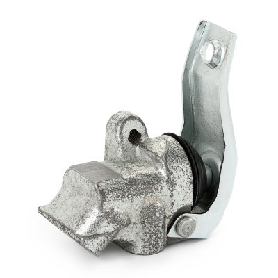 Brake Power Regulator RIDEX 73B0045 73B0045 - photo 3