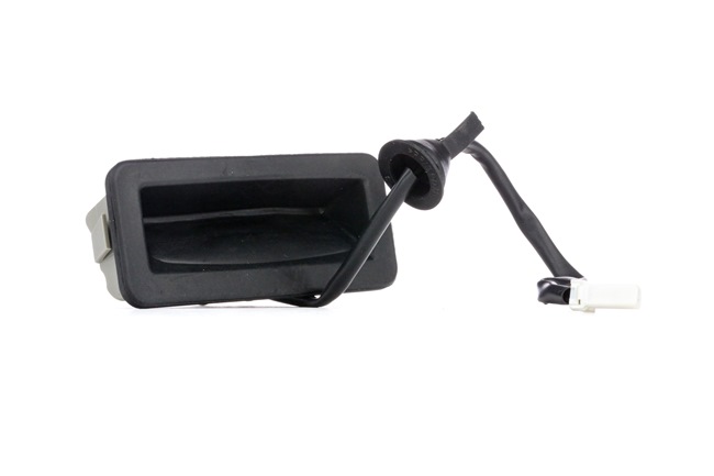 Door Handle RIDEX 1373D0313 1373D0313 - photo 1