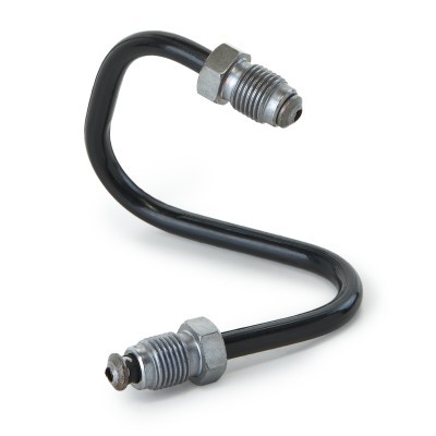 Brake Hose RIDEX 83B1378 83B1378 - photo 2