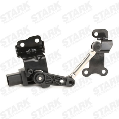 Headlight leveling sensor Stark SKSX-1450015 SKSX-1450015 - photo 5