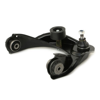 Control Arm RIDEX 273C1353 273C1353 - photo 5