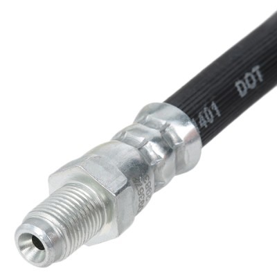 Brake Hose RIDEX 83B0284 83B0284 - photo 4