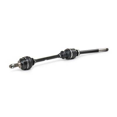 Drive Shaft RIDEX 13D1825R 13D1825R - photo 3