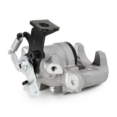 Brake Caliper RIDEX 78B2120R 78B2120R - photo 4