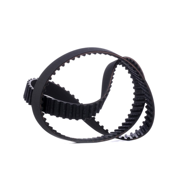 Timing Belt Stark SKTIB-0780100 SKTIB-0780100 - photo 1