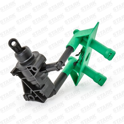 Clutch Master Cylinders Stark SKMCC-0580004 SKMCC-0580004 - photo 4