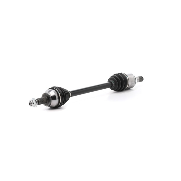 Drive Shaft RIDEX 13D1339R 13D1339R - photo 1