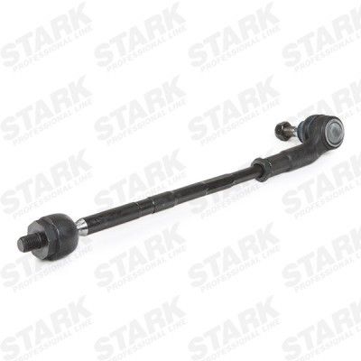 Steering Linkage Kit Stark SKRA-0250182 SKRA-0250182 - photo 5