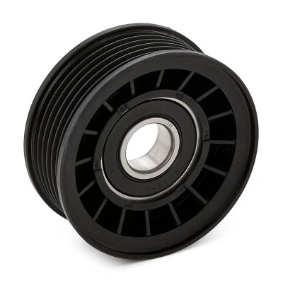 Belt Tensioner V-Ribbed Belt RIDEX 310T0184 310T0184 - photo 8