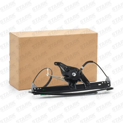 Window Regulator Stark SKWR-0420009 SKWR-0420009 - photo 1