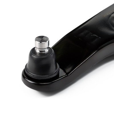 Control Arm RIDEX 273C0362 273C0362 - photo 7