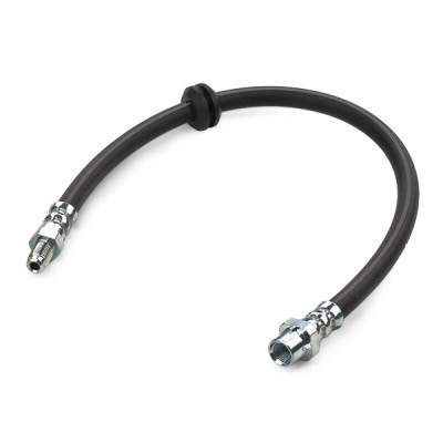 Brake Hose RIDEX 83B0055 83B0055 - photo 3