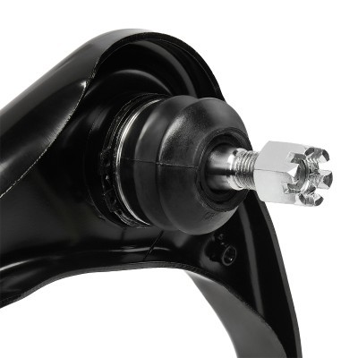 Control Arm RIDEX 273C1941 273C1941 - photo 4