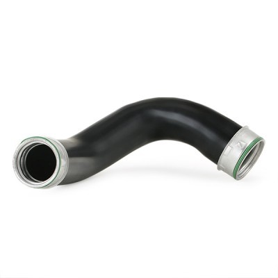 Charger Air Hose RIDEX 3314C0103 3314C0103 - photo 3