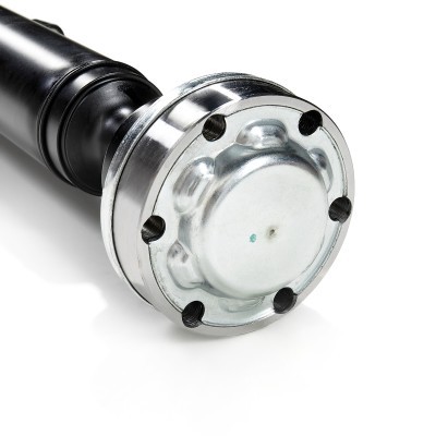 Drive Shaft RIDEX 3675A0053 3675A0053 - photo 5