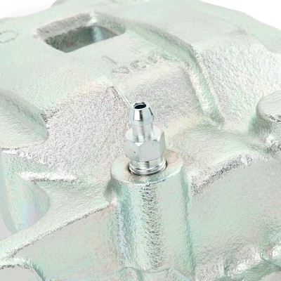 Brake Caliper RIDEX 78B3035R 78B3035R - photo 5