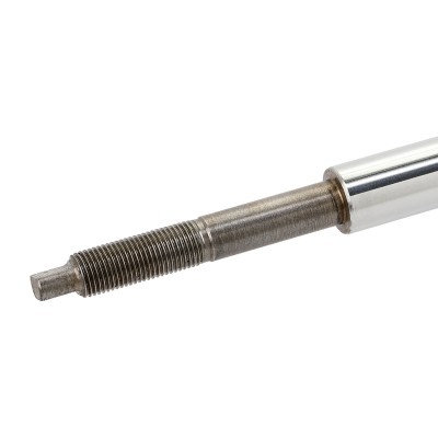 Shock Absorber RIDEX 854S0798 854S0798 - photo 6