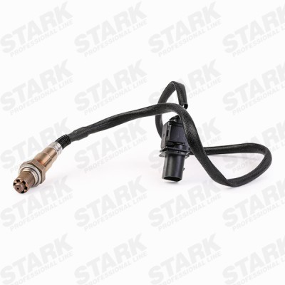 Lambda (Oxygen) Sensor Stark SKLS-0140222 SKLS-0140222 - photo 3