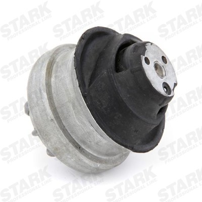 Engine Mounting Stark SKEM-0660059 SKEM-0660059 - photo 1