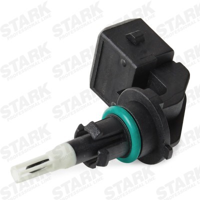 Exhaust gas temperature sensor Stark SKSUI-3720010 SKSUI-3720010 - photo 4