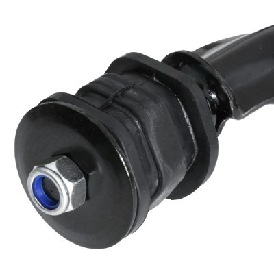 Control Arm RIDEX 273C0304 273C0304 - photo 5